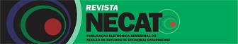 Imagem para capa da revista